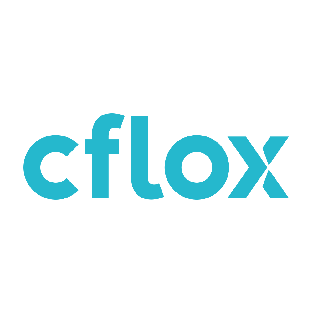 (c) Cflox.com